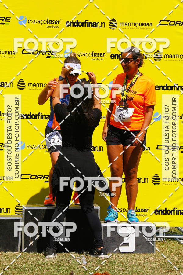 Buy your photos of the eventEndorfina Run - 2017 on Fotop