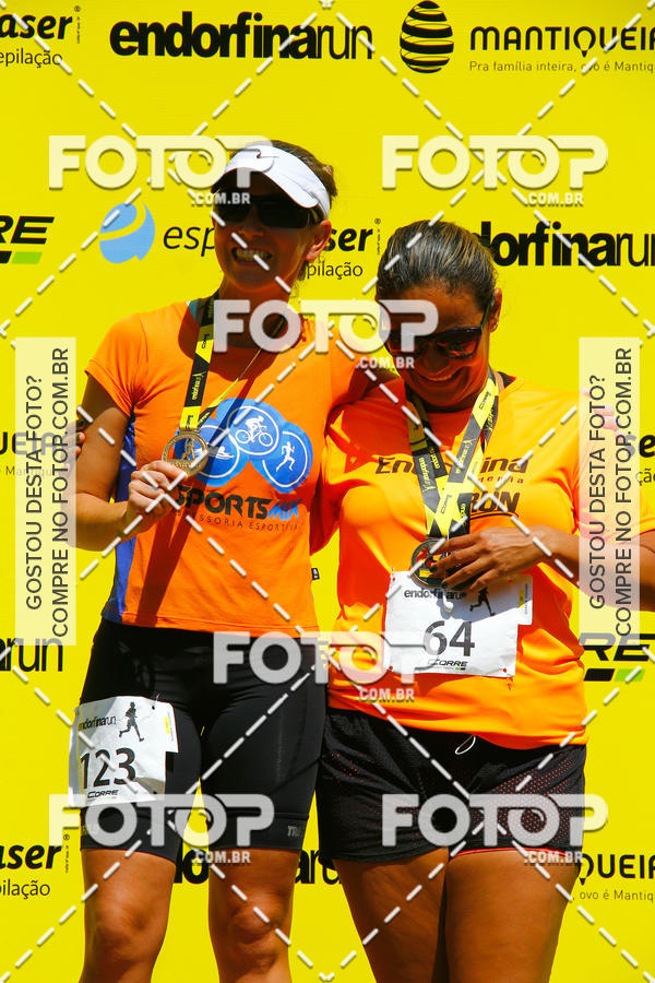 Buy your photos of the eventEndorfina Run - 2017 on Fotop