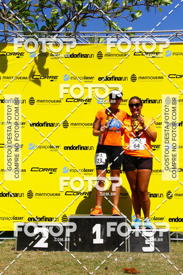 Buy your photos of the eventEndorfina Run - 2017 on Fotop