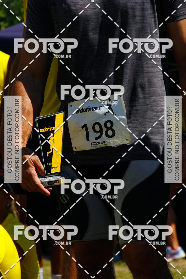 Buy your photos of the eventEndorfina Run - 2017 on Fotop