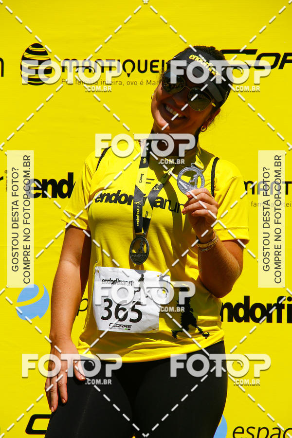 Buy your photos of the eventEndorfina Run - 2017 on Fotop