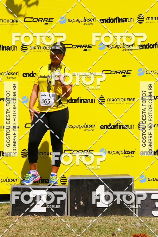 Buy your photos of the eventEndorfina Run - 2017 on Fotop