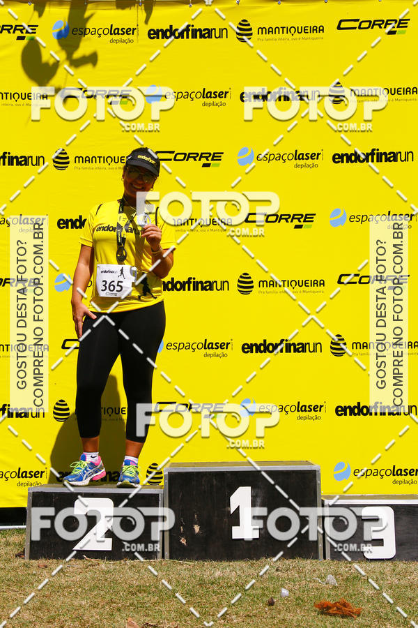 Buy your photos of the eventEndorfina Run - 2017 on Fotop