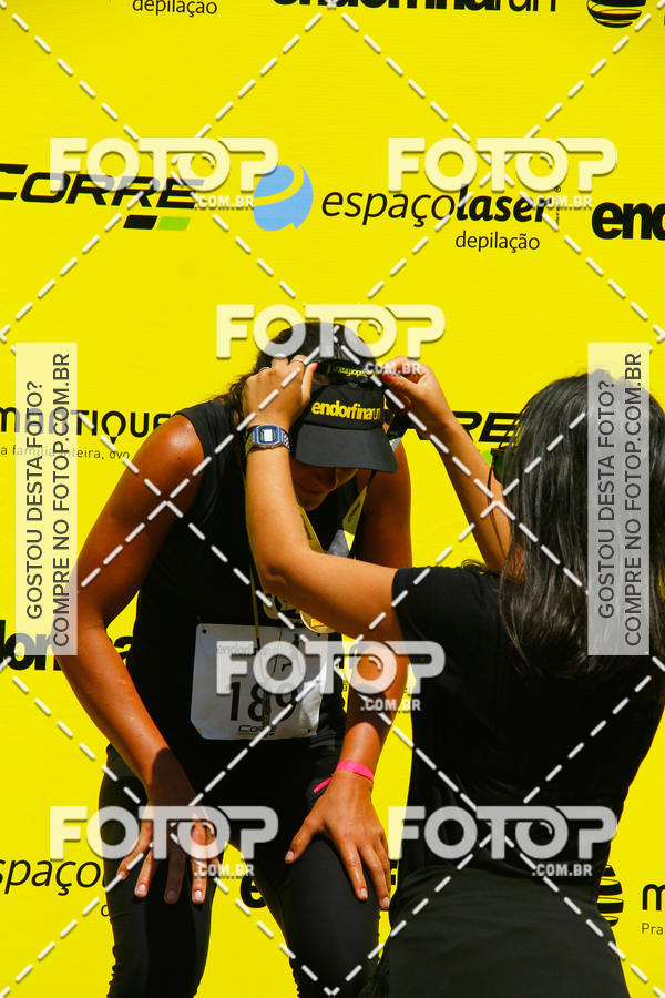 Buy your photos of the eventEndorfina Run - 2017 on Fotop