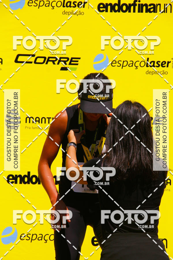 Buy your photos of the eventEndorfina Run - 2017 on Fotop