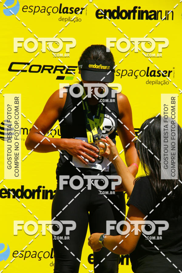 Buy your photos of the eventEndorfina Run - 2017 on Fotop