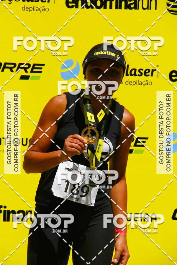 Buy your photos of the eventEndorfina Run - 2017 on Fotop