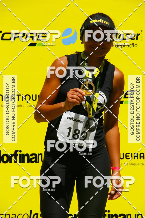 Buy your photos of the eventEndorfina Run - 2017 on Fotop