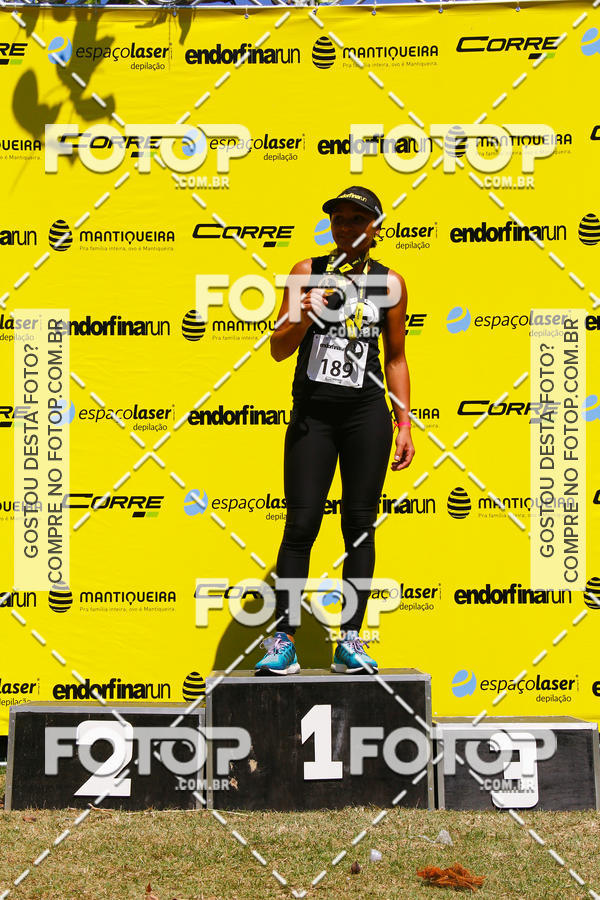 Buy your photos of the eventEndorfina Run - 2017 on Fotop