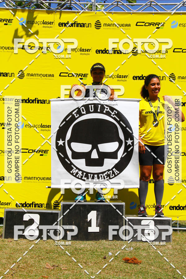 Buy your photos of the eventEndorfina Run - 2017 on Fotop