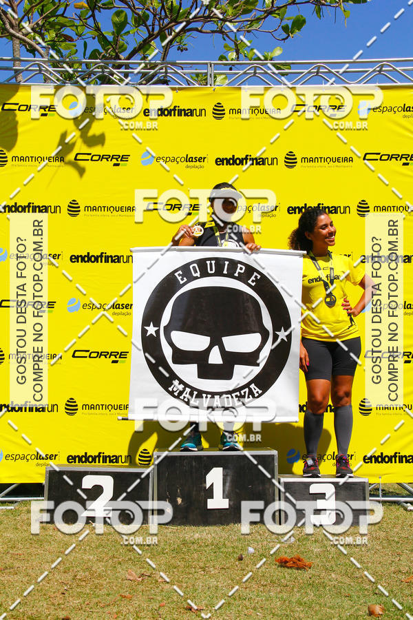 Buy your photos of the eventEndorfina Run - 2017 on Fotop