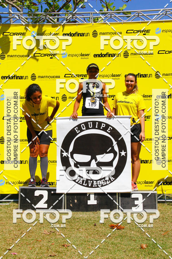 Buy your photos of the eventEndorfina Run - 2017 on Fotop