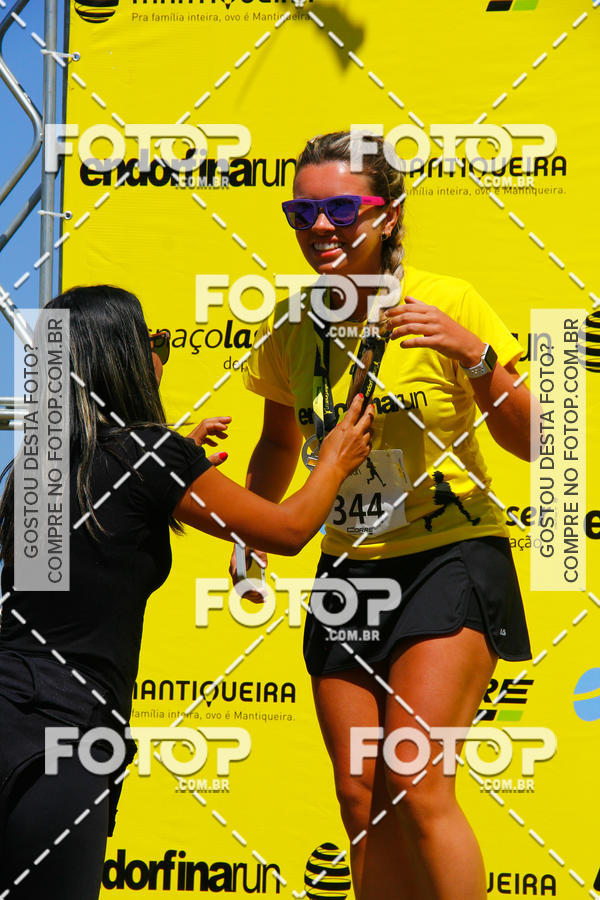 Buy your photos of the eventEndorfina Run - 2017 on Fotop