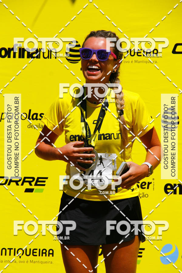 Buy your photos of the eventEndorfina Run - 2017 on Fotop