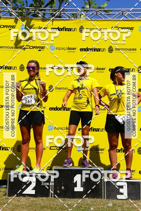 Buy your photos of the eventEndorfina Run - 2017 on Fotop