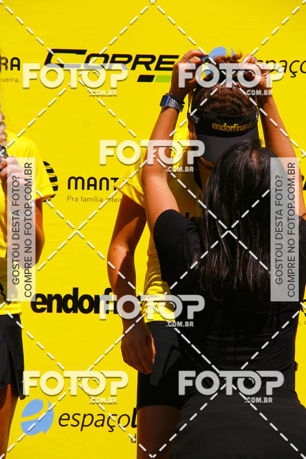 Buy your photos of the eventEndorfina Run - 2017 on Fotop