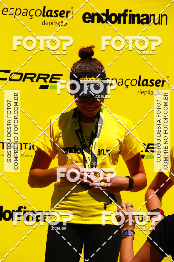 Buy your photos of the eventEndorfina Run - 2017 on Fotop