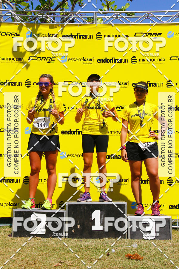 Buy your photos of the eventEndorfina Run - 2017 on Fotop