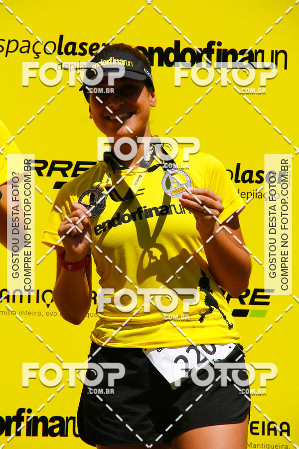 Buy your photos of the eventEndorfina Run - 2017 on Fotop