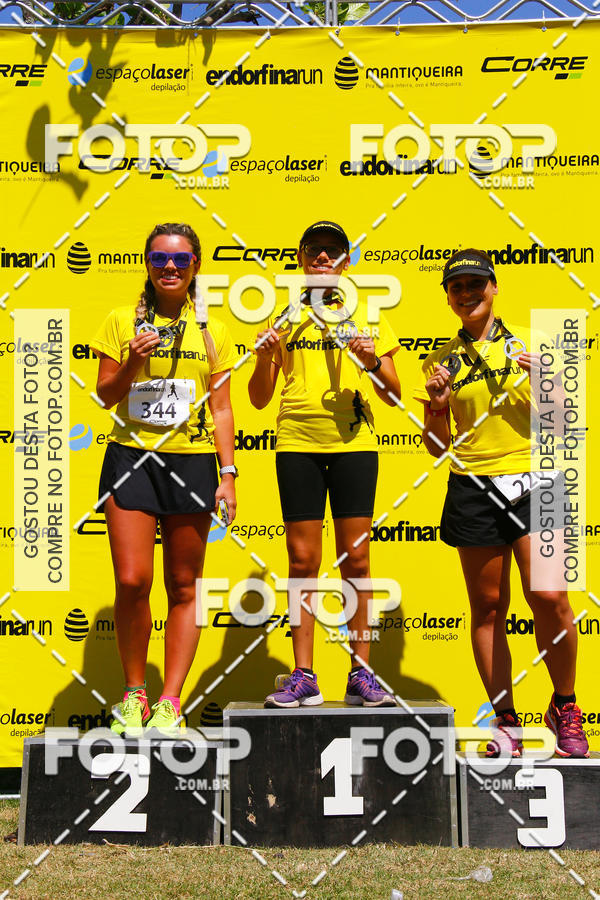 Buy your photos of the eventEndorfina Run - 2017 on Fotop