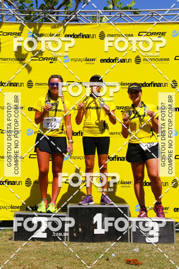 Buy your photos of the eventEndorfina Run - 2017 on Fotop