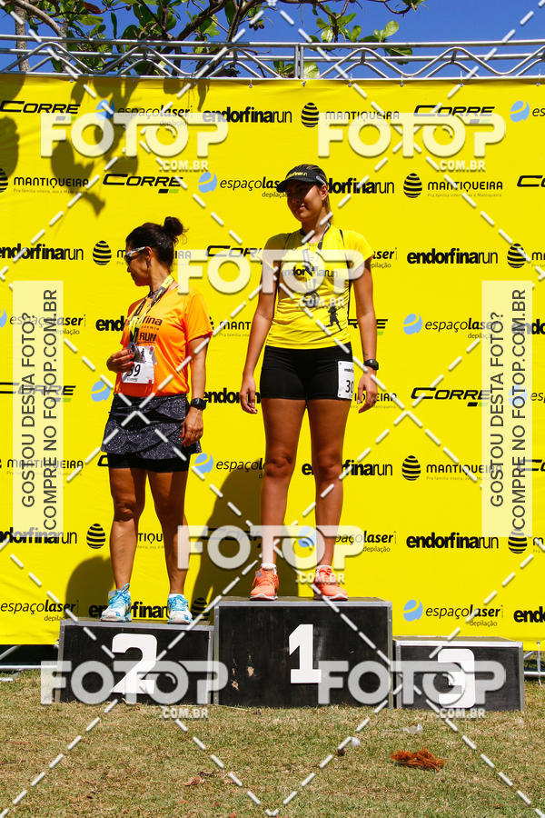 Buy your photos of the eventEndorfina Run - 2017 on Fotop