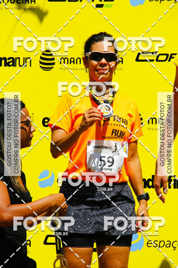 Buy your photos of the eventEndorfina Run - 2017 on Fotop