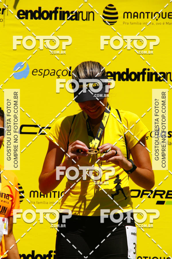 Buy your photos of the eventEndorfina Run - 2017 on Fotop