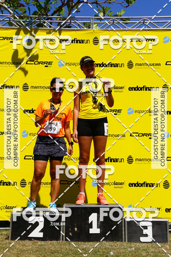 Buy your photos of the eventEndorfina Run - 2017 on Fotop