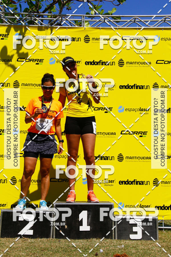 Buy your photos of the eventEndorfina Run - 2017 on Fotop