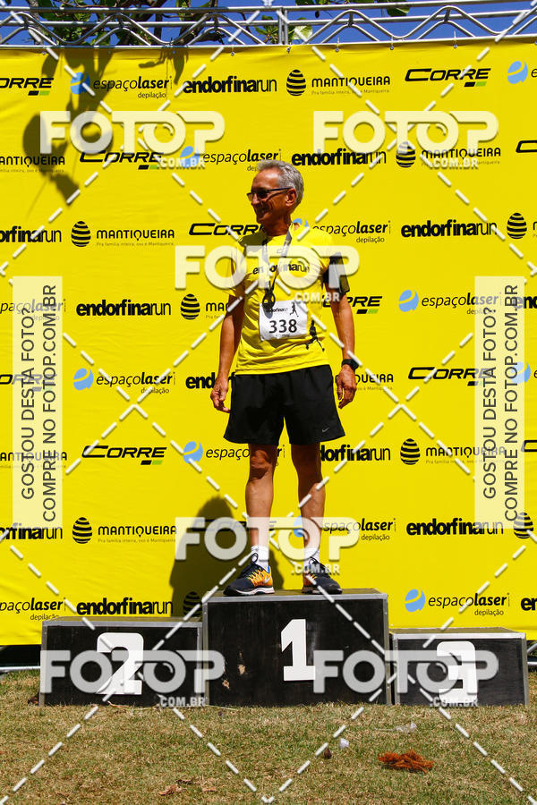 Buy your photos of the eventEndorfina Run - 2017 on Fotop