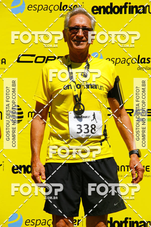 Buy your photos of the eventEndorfina Run - 2017 on Fotop