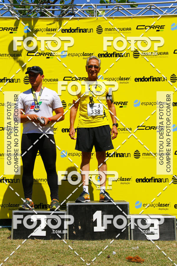 Buy your photos of the eventEndorfina Run - 2017 on Fotop