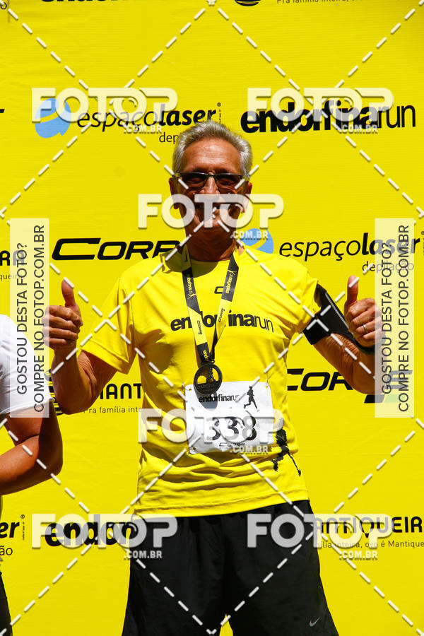 Buy your photos of the eventEndorfina Run - 2017 on Fotop
