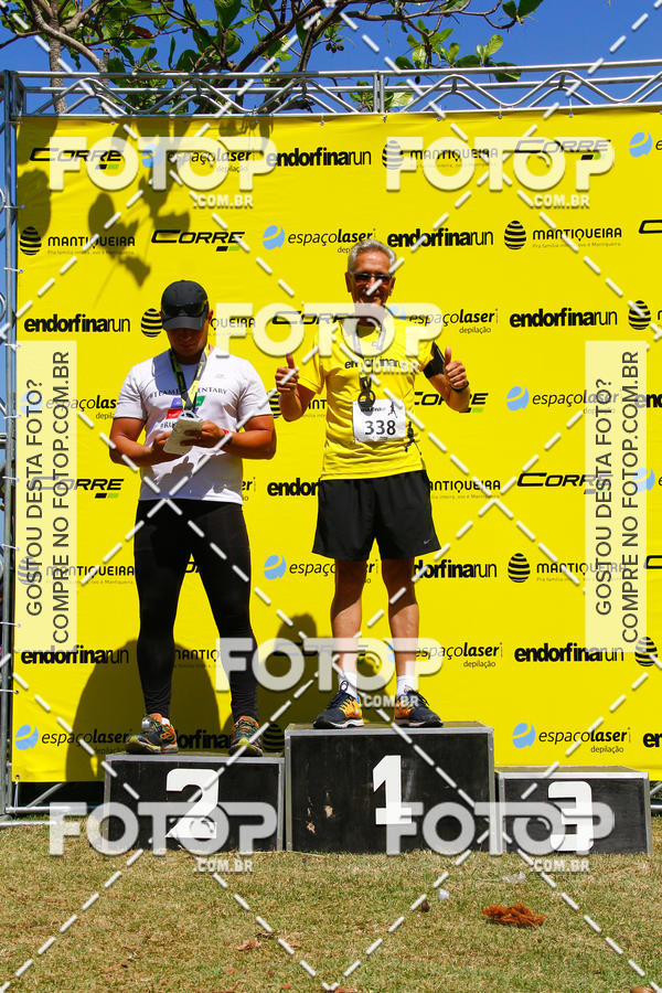Buy your photos of the eventEndorfina Run - 2017 on Fotop