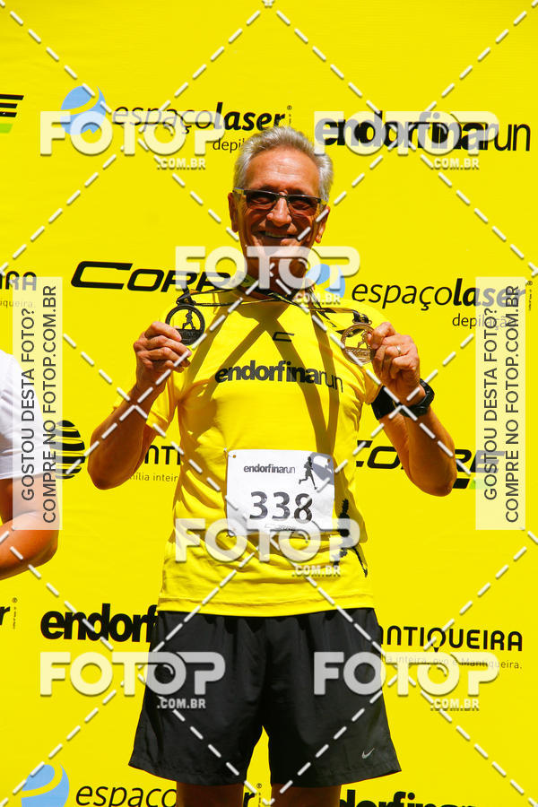 Buy your photos of the eventEndorfina Run - 2017 on Fotop