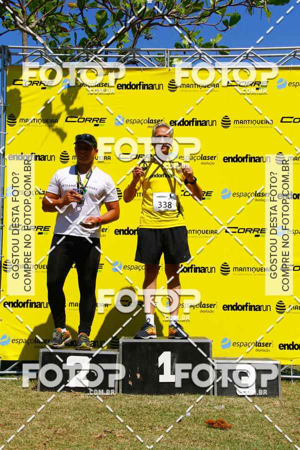 Buy your photos of the eventEndorfina Run - 2017 on Fotop