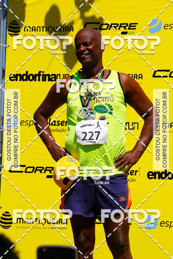 Buy your photos of the eventEndorfina Run - 2017 on Fotop