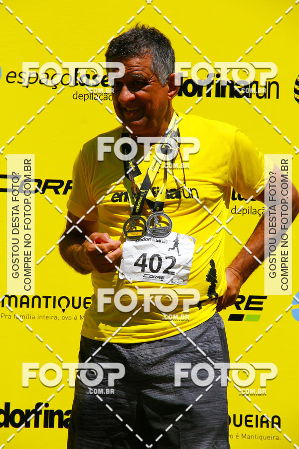 Buy your photos of the eventEndorfina Run - 2017 on Fotop