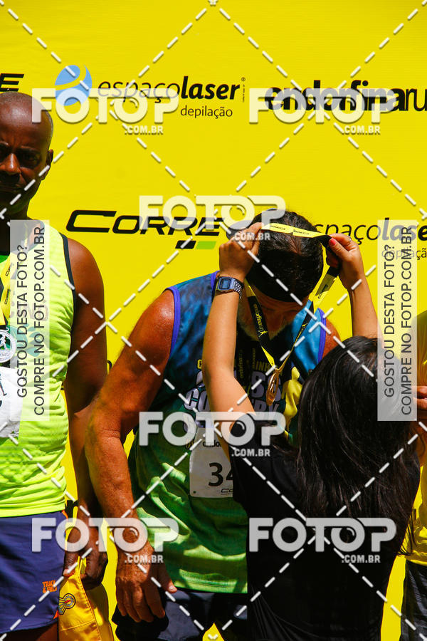 Buy your photos of the eventEndorfina Run - 2017 on Fotop