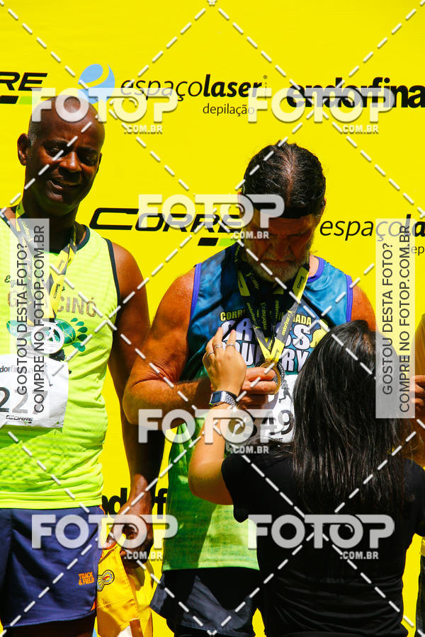 Buy your photos of the eventEndorfina Run - 2017 on Fotop