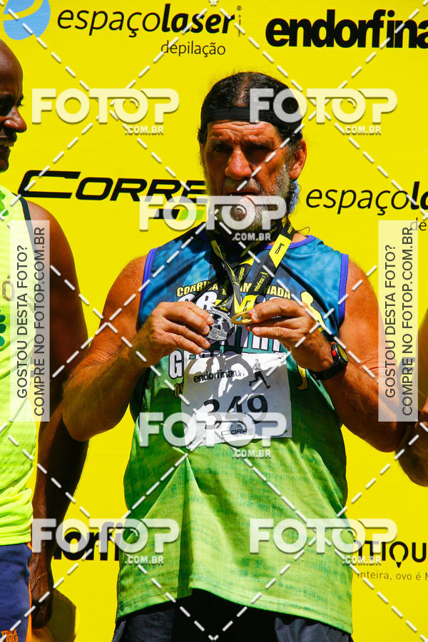 Buy your photos of the eventEndorfina Run - 2017 on Fotop