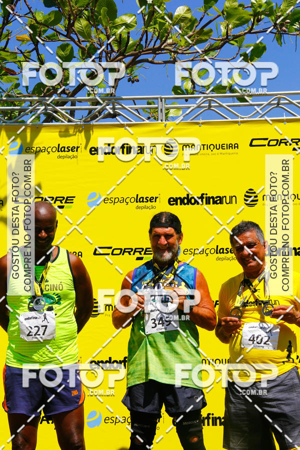 Buy your photos of the eventEndorfina Run - 2017 on Fotop