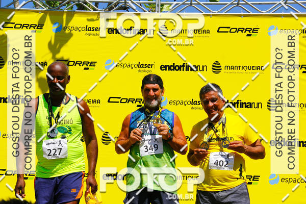 Buy your photos of the eventEndorfina Run - 2017 on Fotop