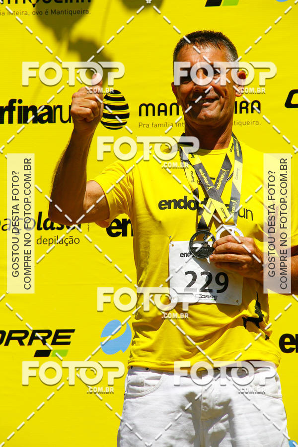 Buy your photos of the eventEndorfina Run - 2017 on Fotop