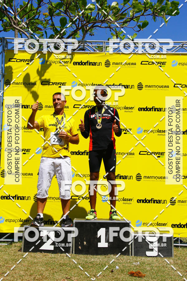 Buy your photos of the eventEndorfina Run - 2017 on Fotop