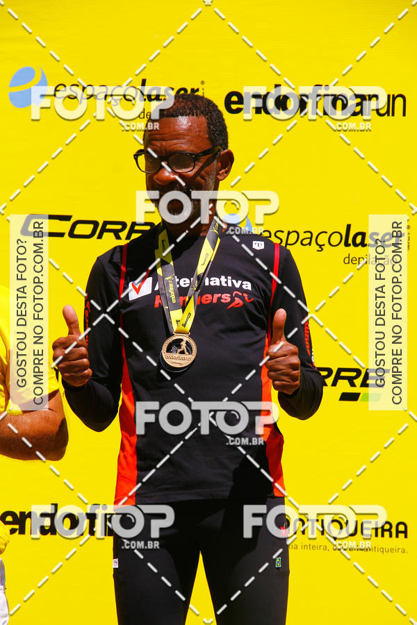 Buy your photos of the eventEndorfina Run - 2017 on Fotop