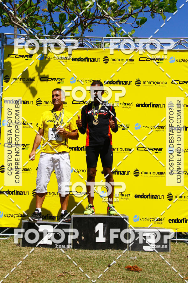 Buy your photos of the eventEndorfina Run - 2017 on Fotop