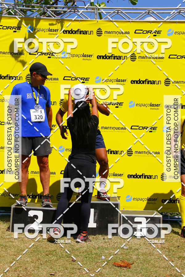 Buy your photos of the eventEndorfina Run - 2017 on Fotop