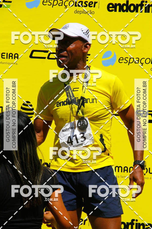Buy your photos of the eventEndorfina Run - 2017 on Fotop